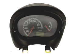 Лічильник Fiat Seicento 735290631 6063449911 30307