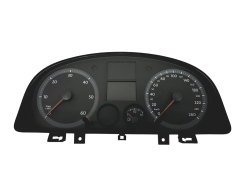 Тахометр VW Caddy 2K0920841C 110080237019 52294