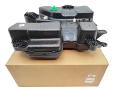 Бак AdBlue Новий оригінал 9842697380 Citroen Peugeot