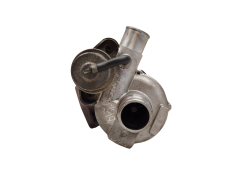 Турбонагнітач Toyota 2.0 17201-27010 1720127010 VB6
