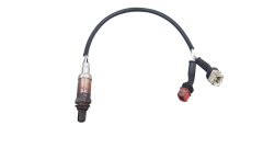 Лямбда-датчик BOSCH 0258003239 1628V4 Citroen Peugeot