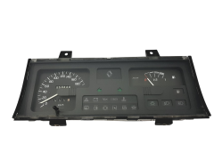 Лічильник Renault Clio 1 A1D190K1 19556101 54336