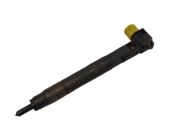 Впорскування палива Mercedes-Benz A6510704987 28342997 Delphi