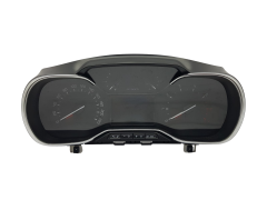 Тахометр Citroen C3 9823058380 1141
