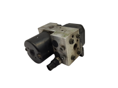 Насос гідравлічної системи ESP Mercedes A W168 A0034314512 0265202412 4499