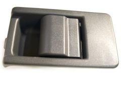 Дверна ручка Права Jumper Boxer Ducato 94-02 914374