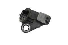 Датчик Położenia Wału BM51-6C315-BB BM516C315BB 1.6 TDCI Ford