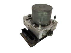 Насос гідравлічної системи Opel Corsa C 24469609 0265800303 0265231306 4336