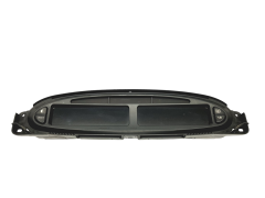 Лічильник Citroen Xsara Picasso 9651667380 58279