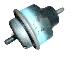 Подушка двигуна Оригінал Citroen Peugeot Berl Part 106 AX 184475 Подушка двигуна Оригінал Citroen Peugeot Berl Part 106 AX 184475