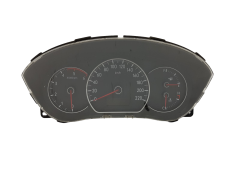 Лічильник Suzuki Swift A2C53060969 Siemens VDO 1138