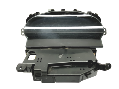 Лічильник Toyota Yaris 83800-52120 457300-0147 29976