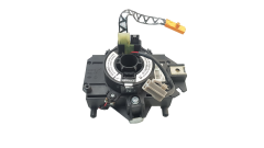 Втягувач подушки безпеки V 7700424173 7700846227B 7701039696 Renault Laguna