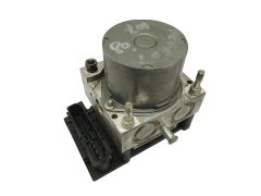 Насос гідравлічної системи 107 C1 Aygo 44510-0H010 0265800441 Bosch 63099