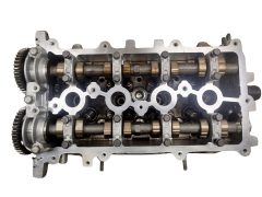 Головка блоку циліндрів Hyundai KIA 1.2 16V G4LA 3