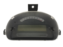 Тахометр Citroen C2 C3 9660225780 D 02 48935