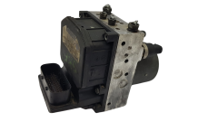 Насос гідравлічної системи Toyota Corolla Verso 44540-0F011 0265225284 Bosch 1346