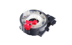 Втягувач подушки безпеки 3C0959653B 99591815701 VW Passat Vika