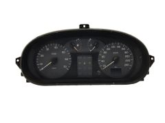 Лічильник Renault Megane 1 Scenic 1 8200071811 2268