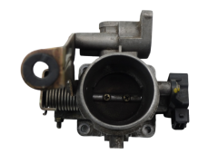 Повітряна заслінка Renault 7700861679 7700872188 1,6 8V