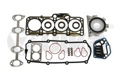 Прокладки Набір 008600011 K10954601 VW Seat Skoda Vika