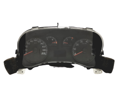 Тахометр Fiat Doblo 51762258 503001440500 30850