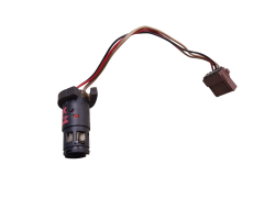 Датчик температури AC 9610265180 Citroen XM