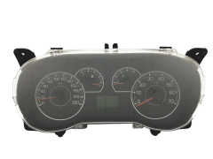Лічильник Fiat Grande Punto 51867546 37562