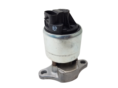Egr клапан Opel 95232 17095232 1.4 1.6 Новий оригінал