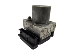 Насос гідравлічної системи Renault 8200624642 0265234472 0265950454 5454