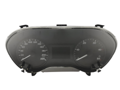 Тахометр Mercedes Vito A4479005007 Visteon