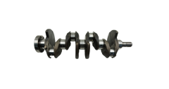 Колінчастий вал 6226 1.5 dci 8200382457 Renault Dacia Nissan K9KF276 1088