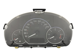 Лічильник Peugeot 1007 9658241780 46146