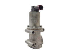 Egr клапан Fiat Lancia 46778209 7.22946.03 1.9 JTD
