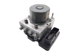 Насос гідравлічної системи Renault Kangoo 3 476603498R 0265956285 1110
