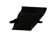 Пневматичне кермо Робіть Audi 8K0129617 81290733302 DPA