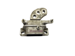 Подушка коробки передач Ford Fiesta H1BG-7M121-AC 3620