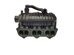 Всмоктувальний колектор CM5G-9424-FA Ford 1,0 EcoBoost