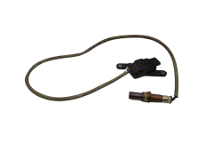 Датчик NOX Mercedes-Benz A0009059613