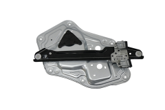 Механізм підйому/опускання вітрового скла 5L0837461 88371790902 Skoda Yeti DPA Механізм підйому/опускання вітрового скла 5L0837461 88371790902 Skoda Yeti DPA