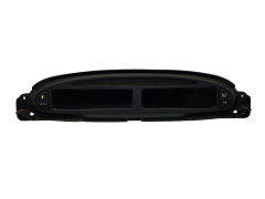 Лічильник Citroen Xsara Picasso 9651667380 3055