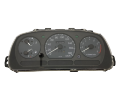 Тахометр Daihatsu Sirion 83010-97208 257310-5731