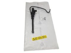 Насос зчеплення Новий оригінал Citroen C4 Ds4 BE4 ML6 9800212280