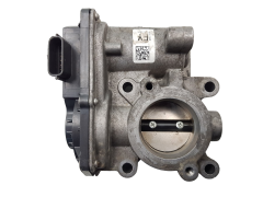 Повітряна заслінка Renault 161206038R H8201171233 0.9 1.2 TCE 2921