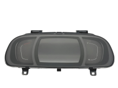 Тахометр Renault Kadjar 248103271R A 45255