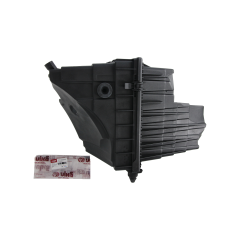 Корпус повітряного фільтра 7H0129607J 11291575901 VW Transporter Vika