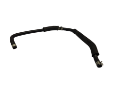 Повітропровід Hyundai Kia 26711-03HA1
