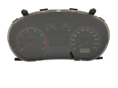 Тахометр Seat Ibiza 6K0920850 1045