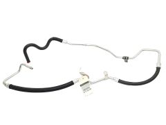 Кабель гідропідсилювача керма Оригінал Master III Movano NV400 497250009R