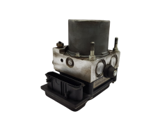 Насос гідравлічної системи Citroen Peugeot 9650576780 0265800301 Bosch 5934